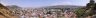 DSC_9402-Panorama V.jpg - 